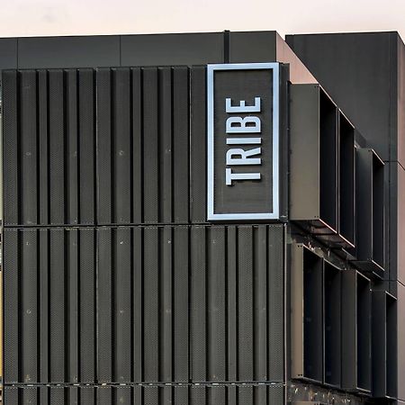 Tribe Perth Kings Park Otel Dış mekan fotoğraf