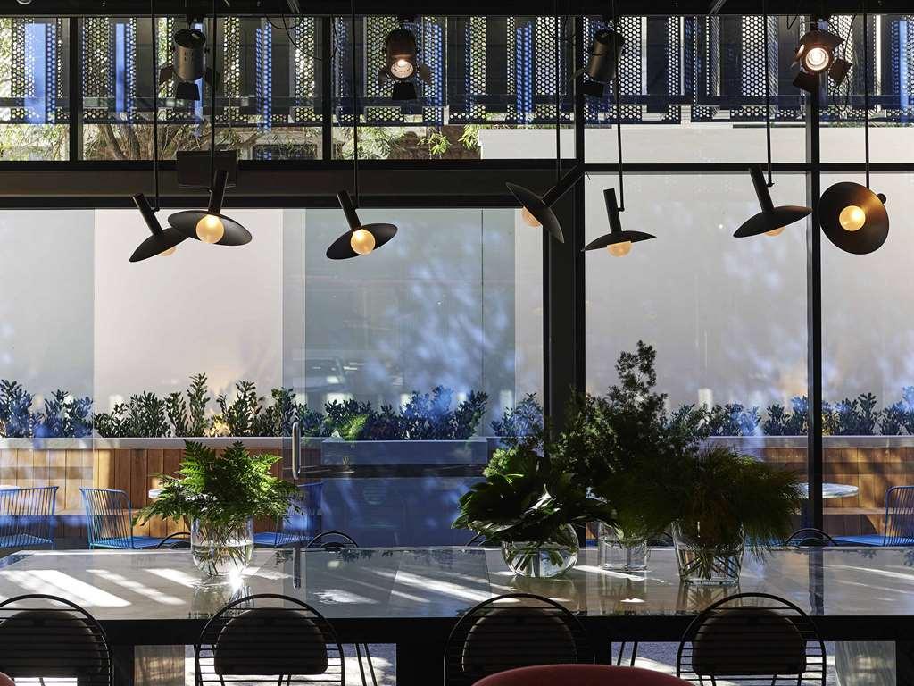 Tribe Perth Kings Park Otel Konforlar fotoğraf